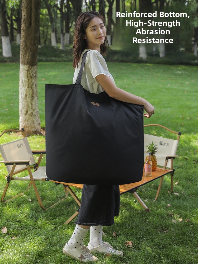 Outdoor Furniture - Borsa per riporre la sedia pieghevole