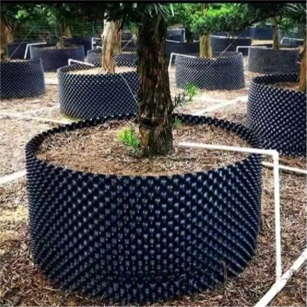Outdoor Furniture - Vaso da Coltivazione per Bonsai e