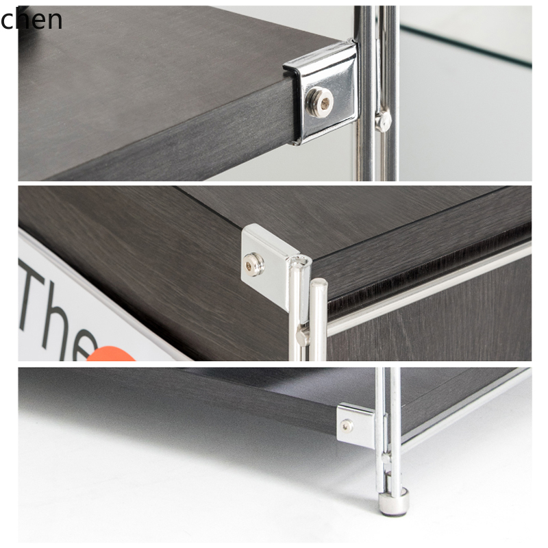 Mobile TV W5.19 Liangpin, mobi - Storage recensione e prezzo