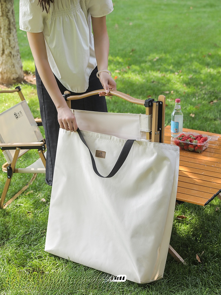Borsa per riporre la sedia pie - Outdoor Furniture recensione e prezzo
