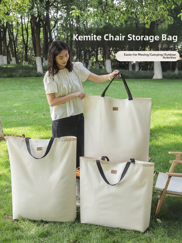 Borsa per riporre la sedia pie - Outdoor Furniture recensione e prezzo