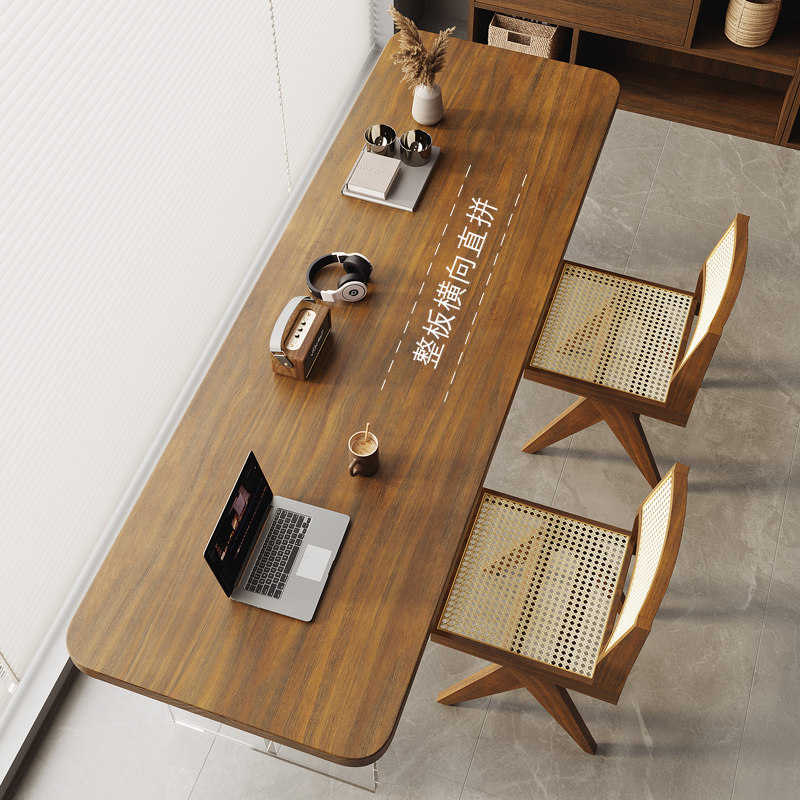 Scrivania Nordica in Acrilico  - Bedroom Furniture recensione e prezzo