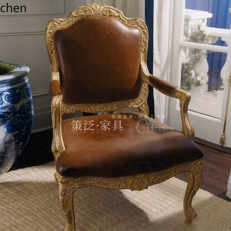 Poltrona da scrivania TQH7.2 v - Chairs recensione e prezzo
