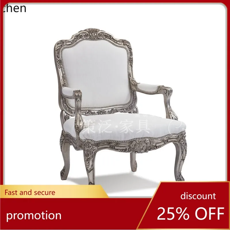 Poltrona da scrivania TQH7.2 v - Chairs recensione e prezzo