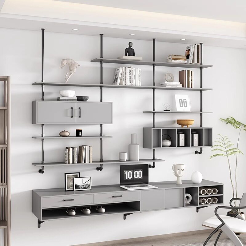 Scrivania Moderna in Legno Mas - Tables recensione e prezzo
