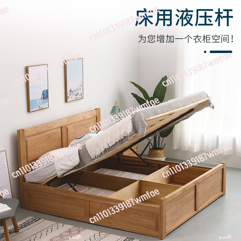Cerniera di supporto idraulica - Gas Lift Storage Bed Hydraulic recensione e prezzo