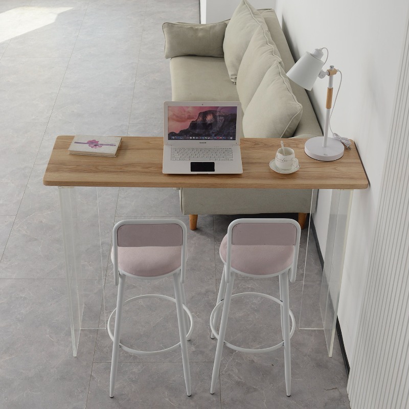 Tavolo da Bar in Legno Massell - Tables recensione e prezzo