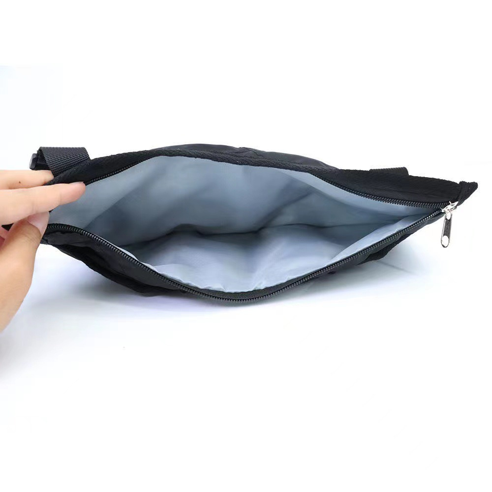 Borsa portaoggetti laterale mu - Chairs recensione e prezzo