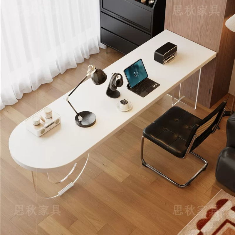 Scrivania in Legno Massello Bi - Bedroom Furniture recensione e prezzo