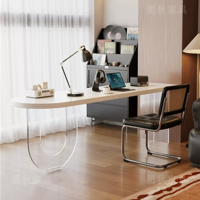 Scrivania in Legno Massello Bi - Bedroom Furniture recensione e prezzo