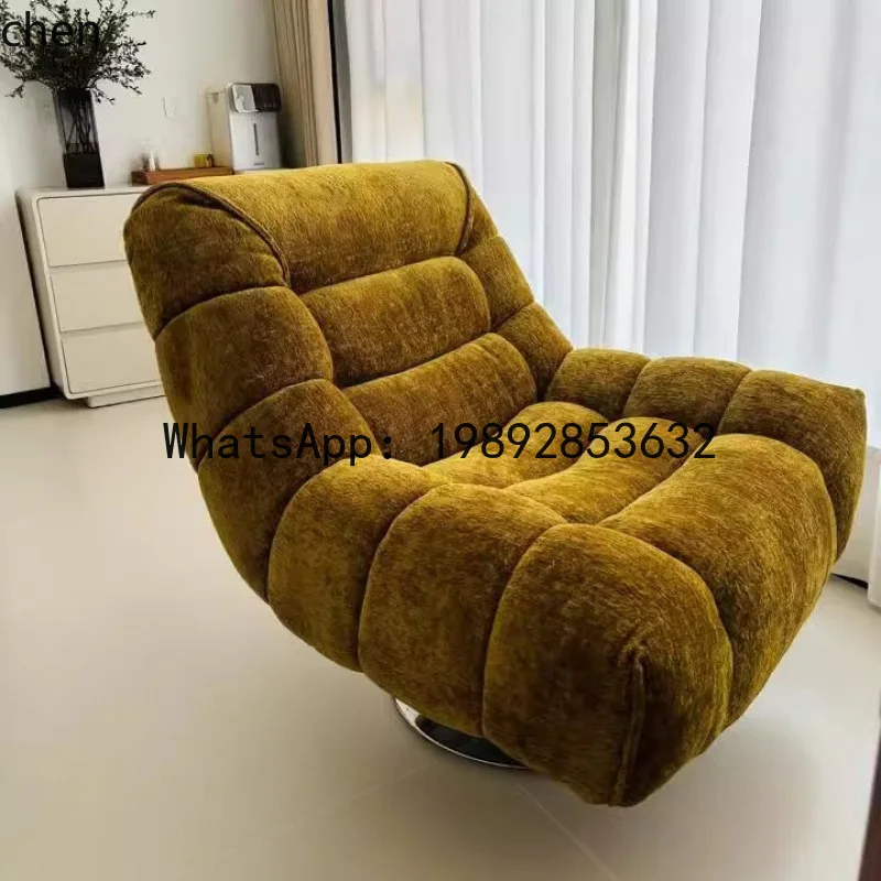 O15- Poltrona Girevole Stile I - Chairs recensione e prezzo