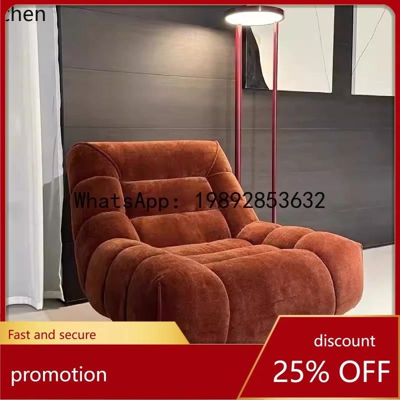 O15- Poltrona Girevole Stile I - Chairs recensione e prezzo