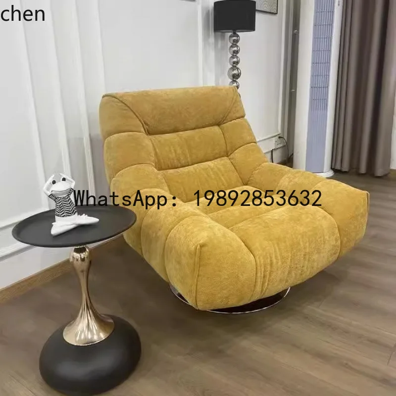 O15- Poltrona Girevole Stile I - Chairs recensione e prezzo