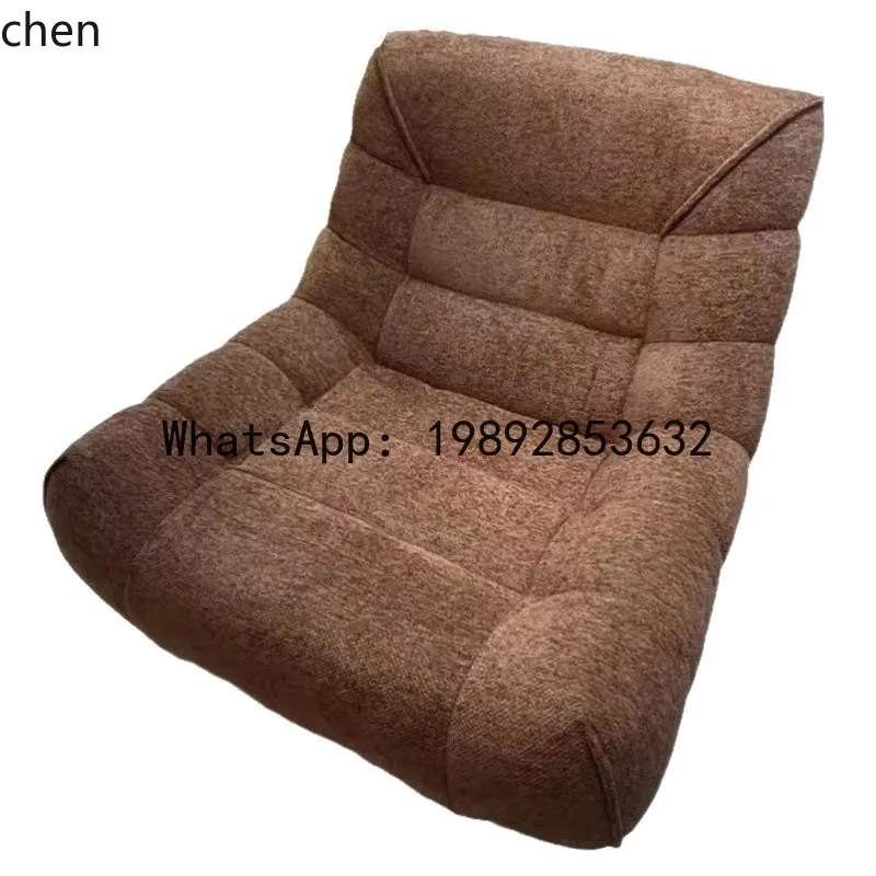 O15- Poltrona Girevole Stile I - Chairs recensione e prezzo