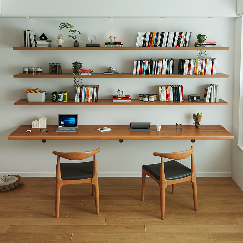 Scrivania in Legno Massello St - Bedroom Furniture recensione e prezzo