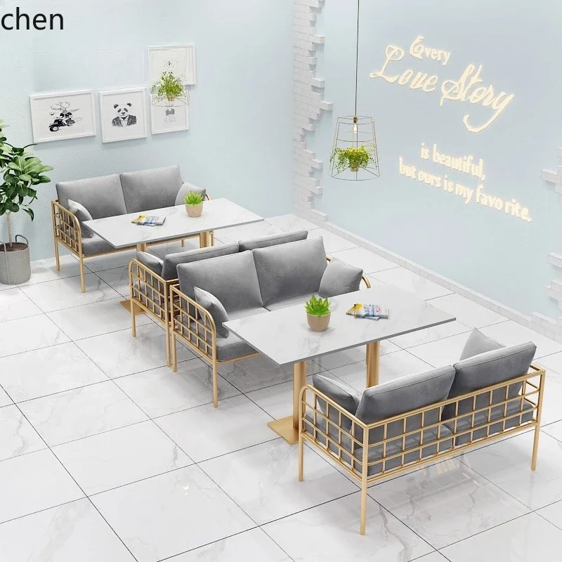 Set Tavolo e Sedie TQH7.2 per  - Chairs recensione e prezzo