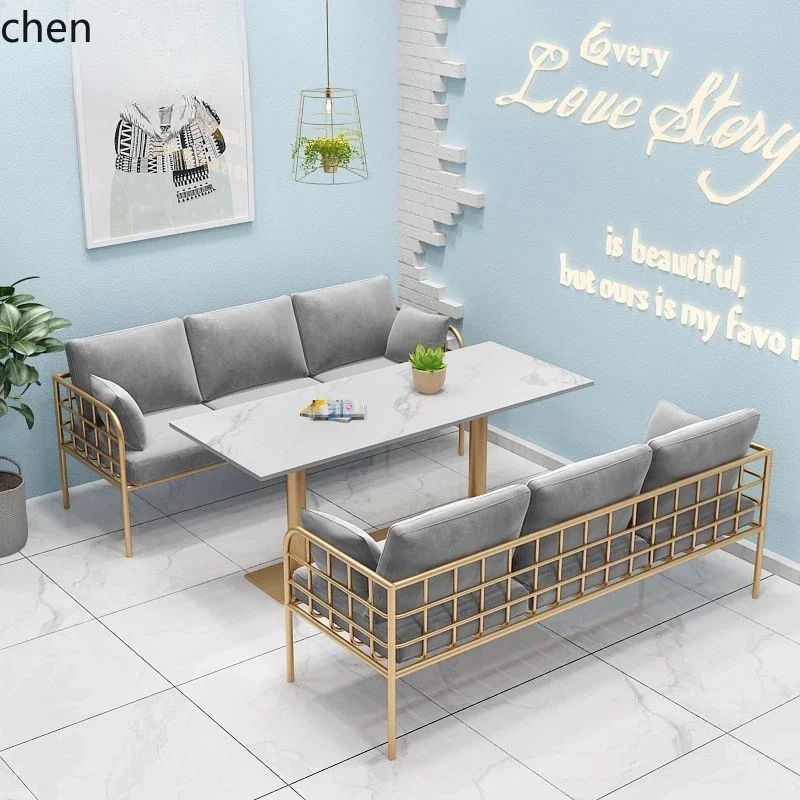 Set Tavolo e Sedie TQH7.2 per  - Chairs recensione e prezzo