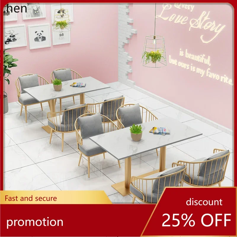 Set Tavolo e Sedie TQH7.2 per  - Chairs recensione e prezzo