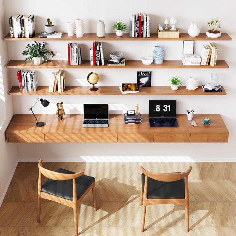 Scrivania per Computer in Legn - Bedroom Furniture recensione e prezzo