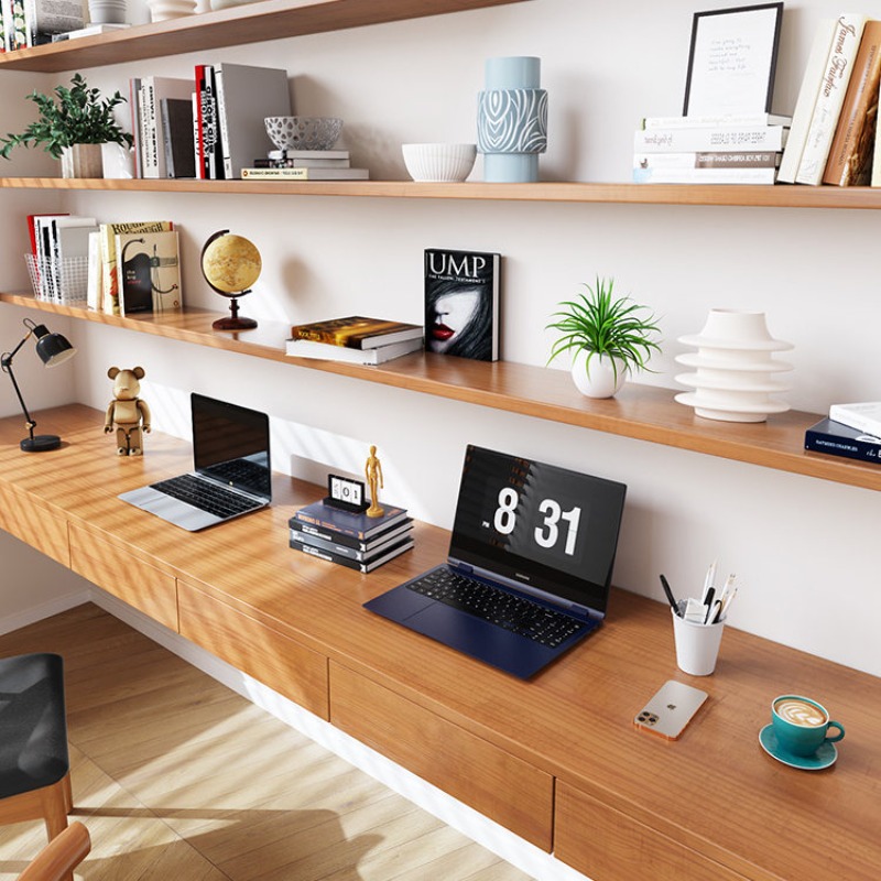 Scrivania per Computer in Legn - Bedroom Furniture recensione e prezzo