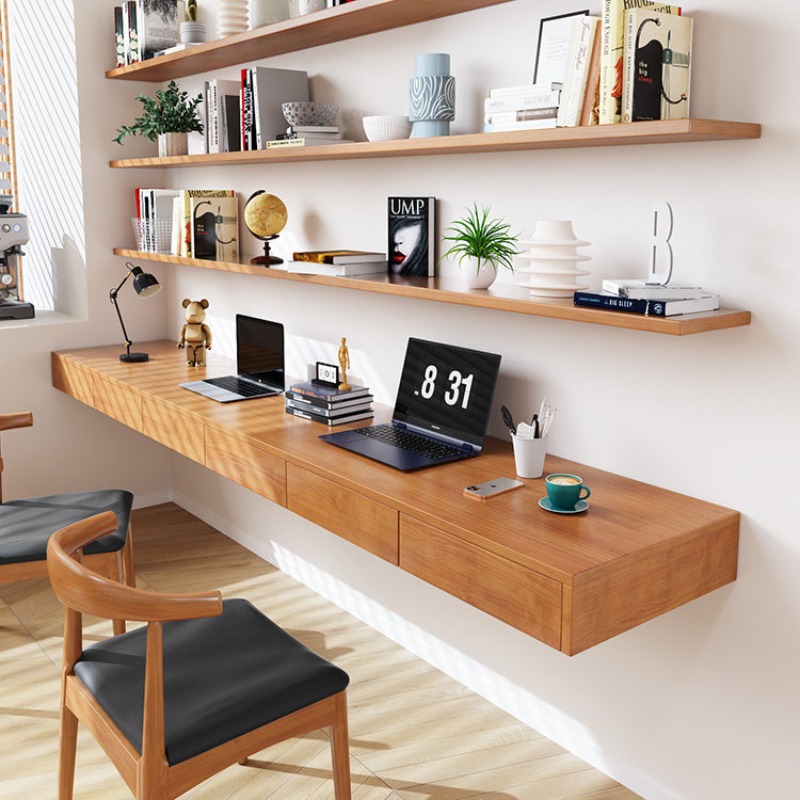 Scrivania per Computer in Legn - Bedroom Furniture recensione e prezzo