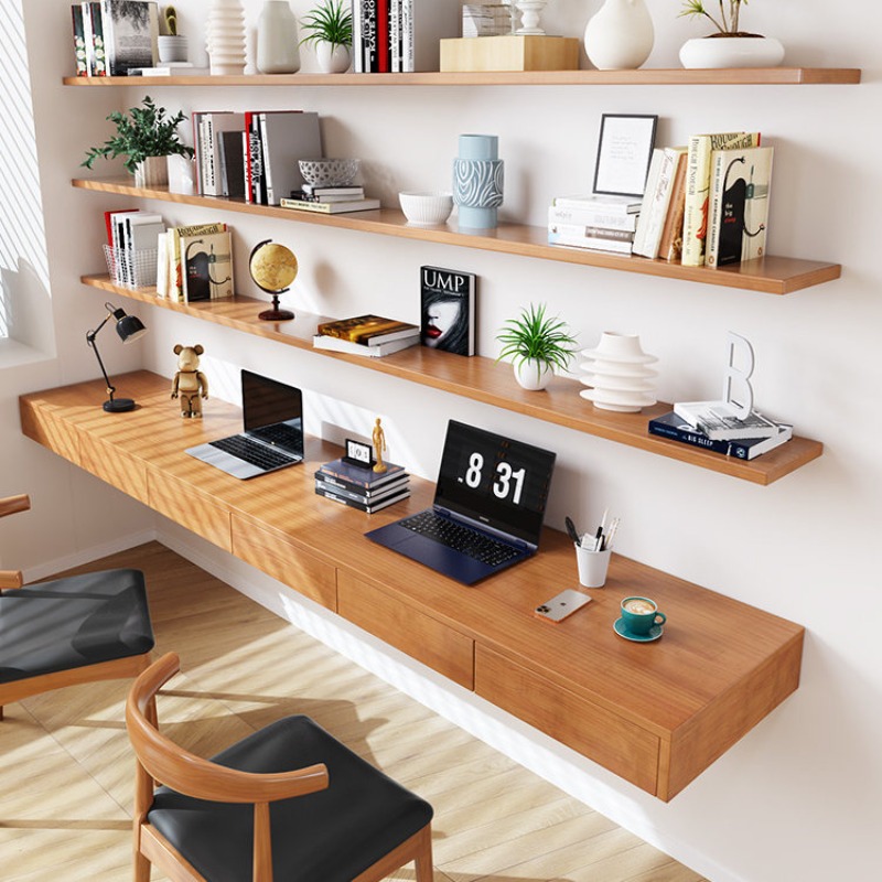 Scrivania per Computer in Legn - Bedroom Furniture recensione e prezzo