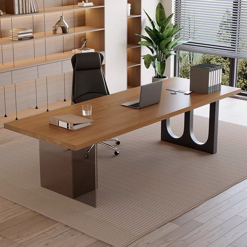 Scrivania Flottante in Acrilic - Office Furniture recensione e prezzo