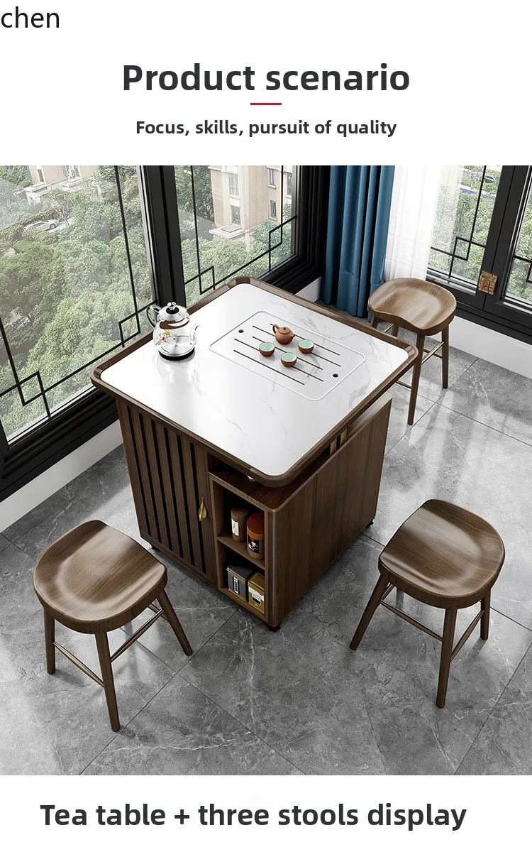 Set tavolino e sedie da balcon - Chairs recensione e prezzo